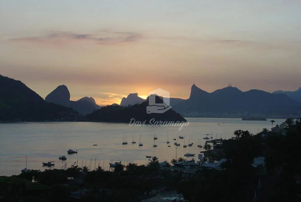 Terreno São Francisco - Foto 4