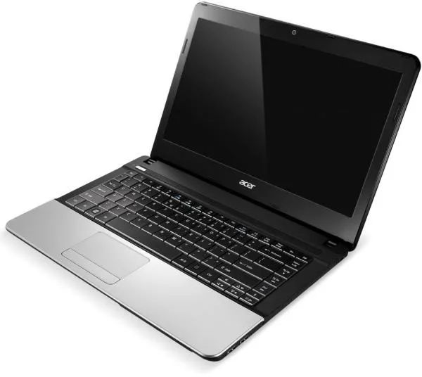 notebook pra estudo e trabalho com garantia de 6 meses entrega gratis  - Foto 2