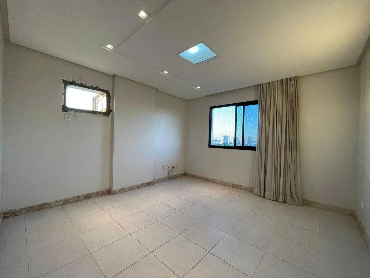 * .Luiz Conceição - Bairro Jardins - Foto 14