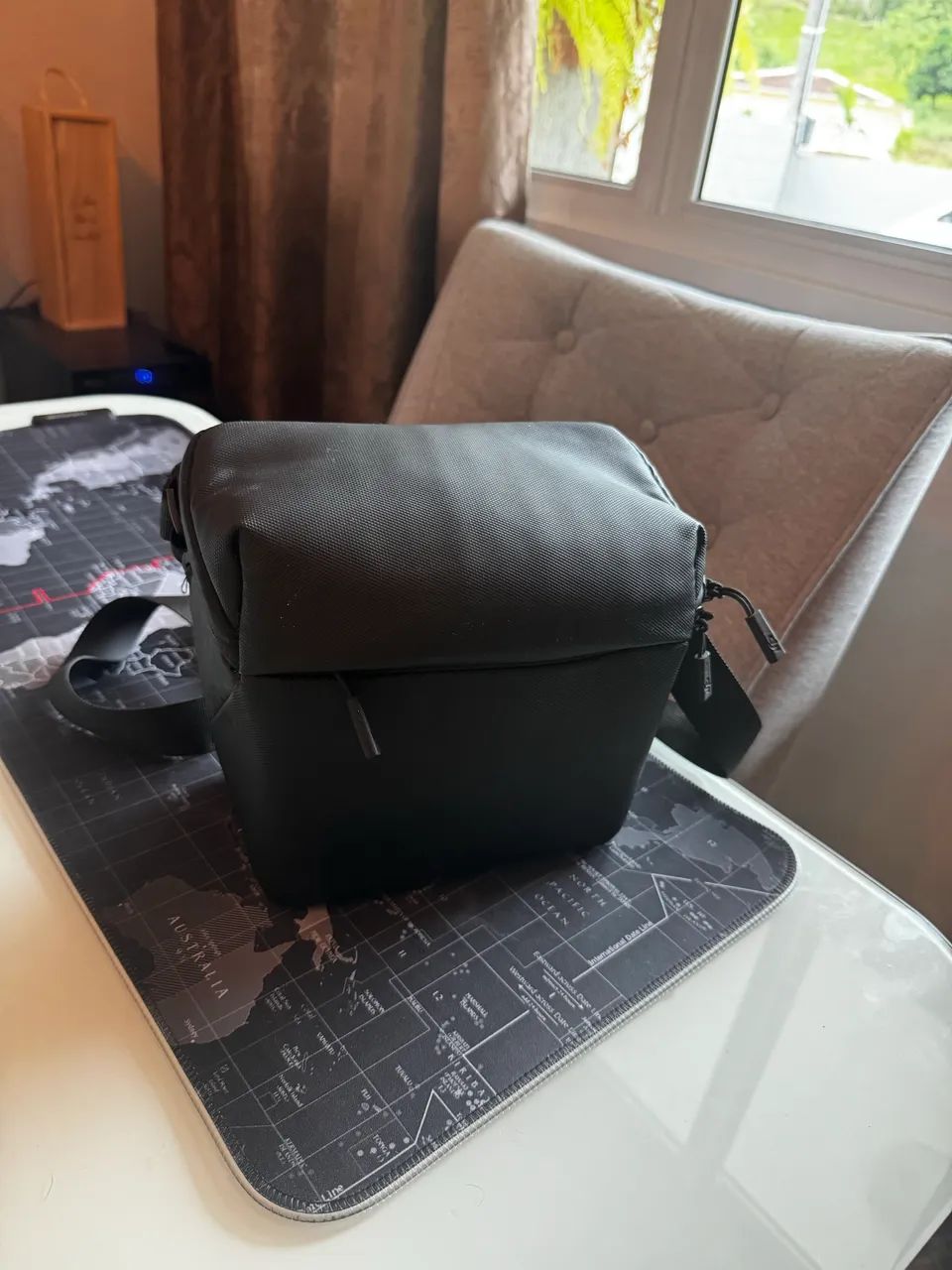 Drone dji mini 3 pro fly more - Foto 2