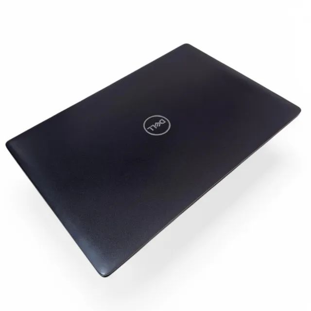 Notebook Dell Latitude_5400 Intel i5 8ª 8GB RAM SSD M2 NVME 256GB 14" - Foto 3