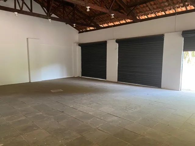 LOJA PARA LOCAÇÃO - Foto 5