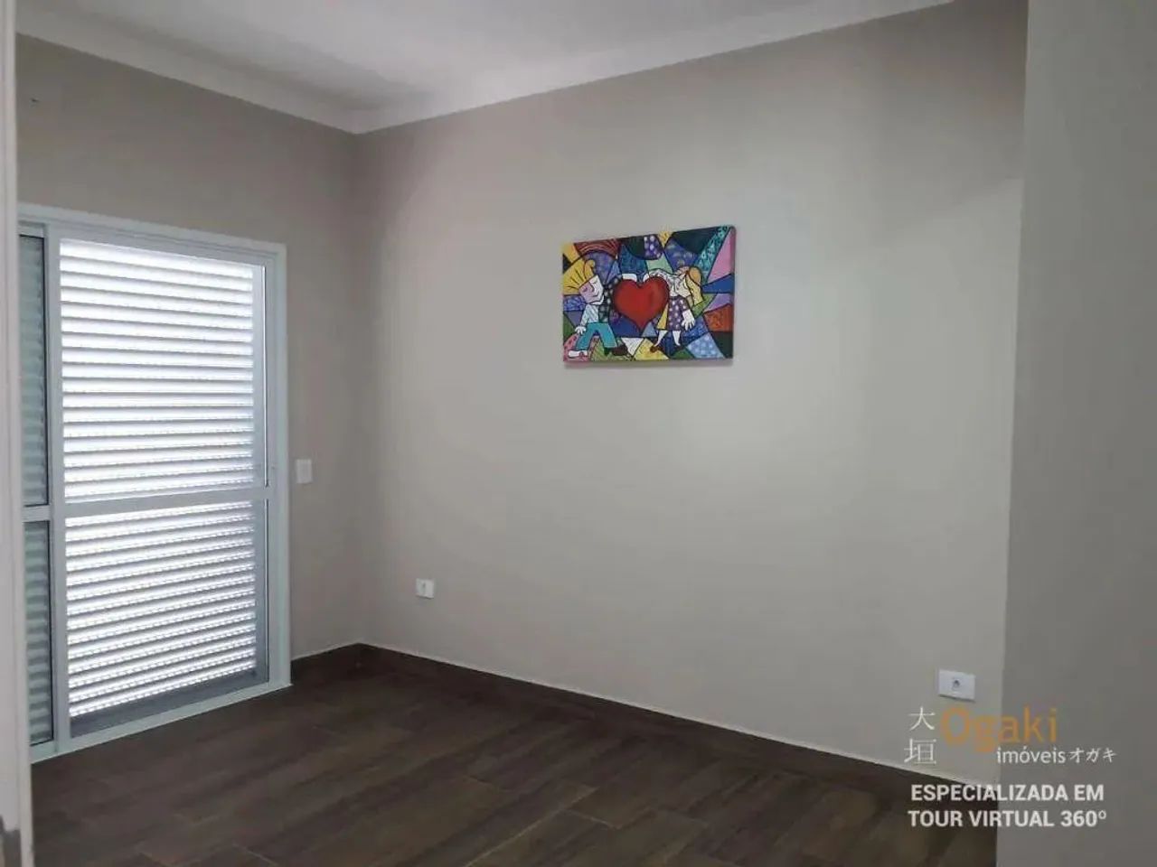 Casa com 3 dormitórios à venda, 221 m² por R$ 1.390.000,00 - Portal das Estrelas II - Boit - Foto 4