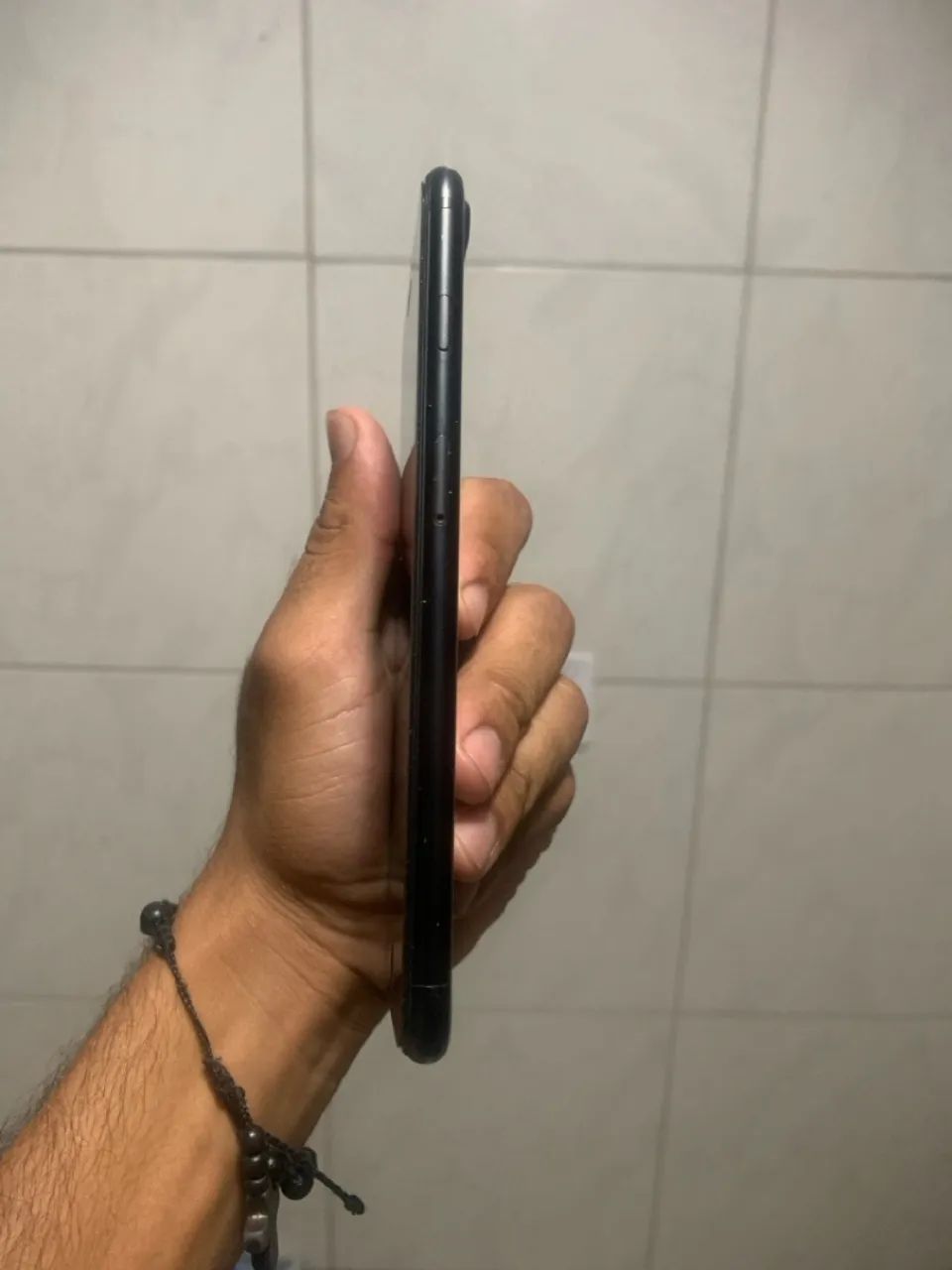 iPhone 7 Plus  - Foto 4