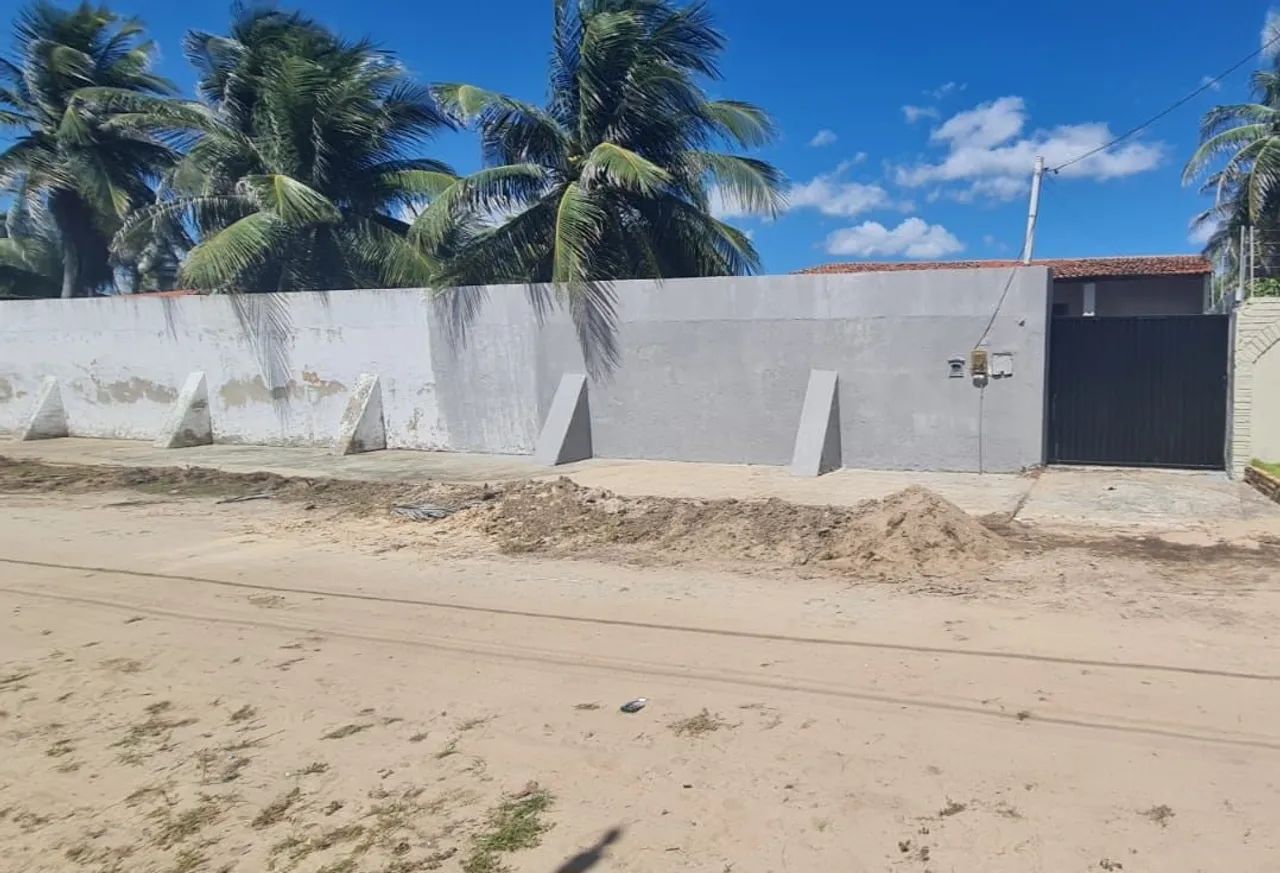 Foto - Fortaleza - Cidade 2000