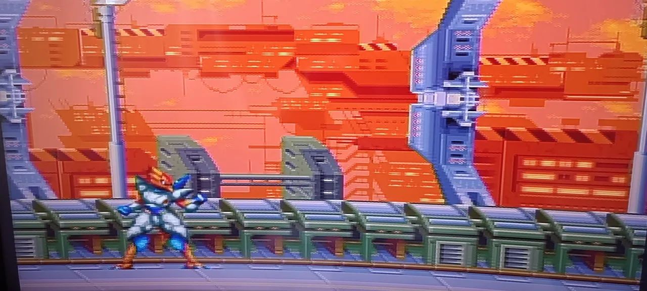 vídeo game mega drive 2017 - Foto 4
