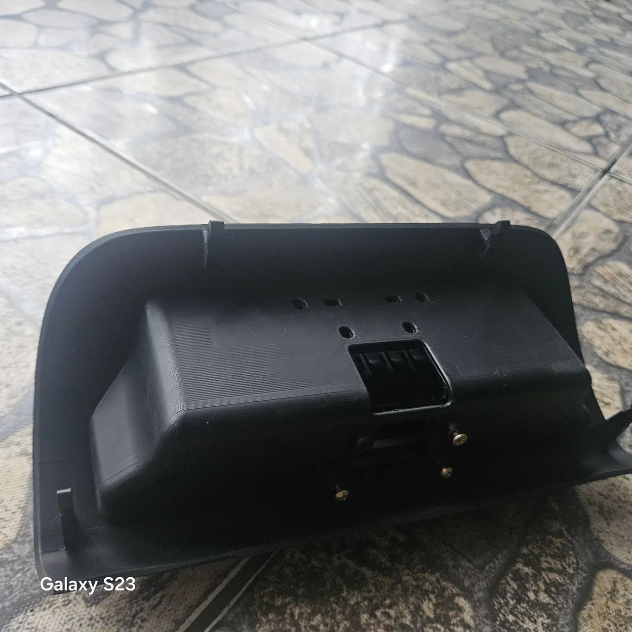 Aparelho de som  - Foto 3