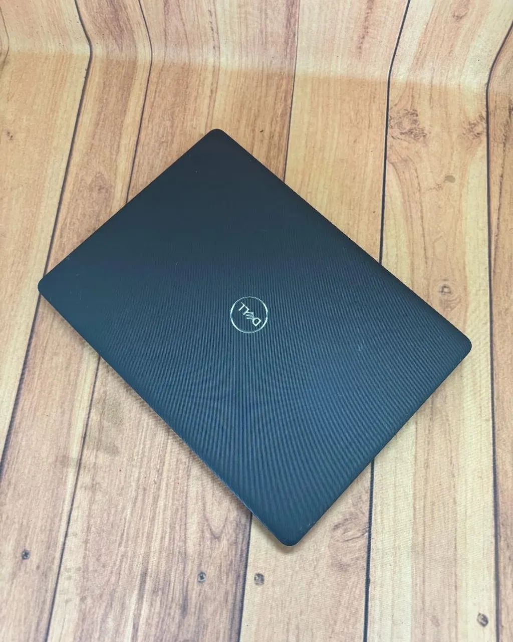 Notebook Dell i5 10° Geração, SSD NVMe e Garantia - Foto 2