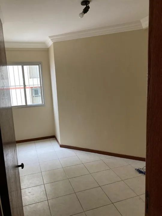 ALUGUEL DE APARTAMENTO EM VILA VELHA PRAIA DA COSTA - Foto 6