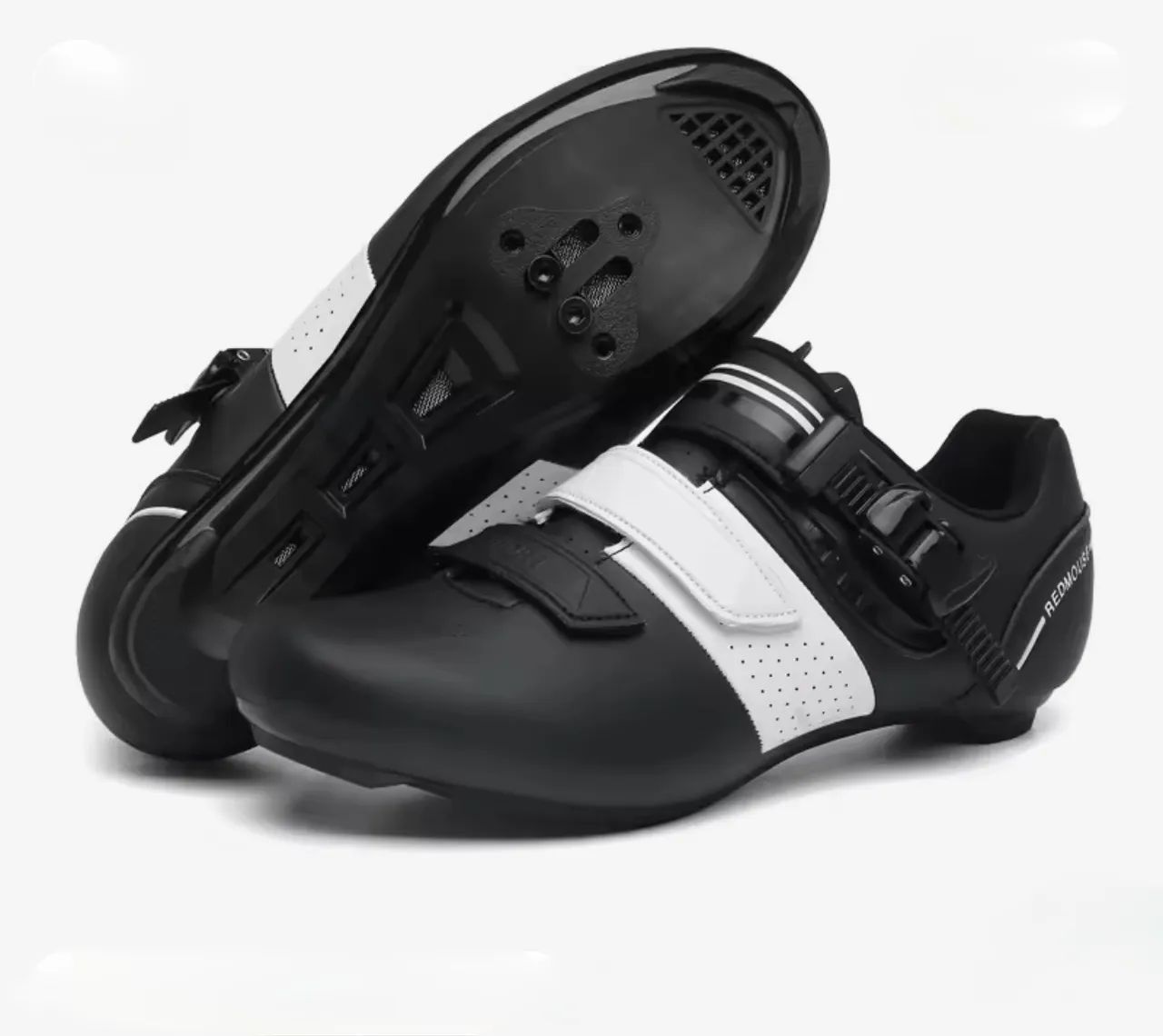 Sapatilha Redmouse speed 42Br nova