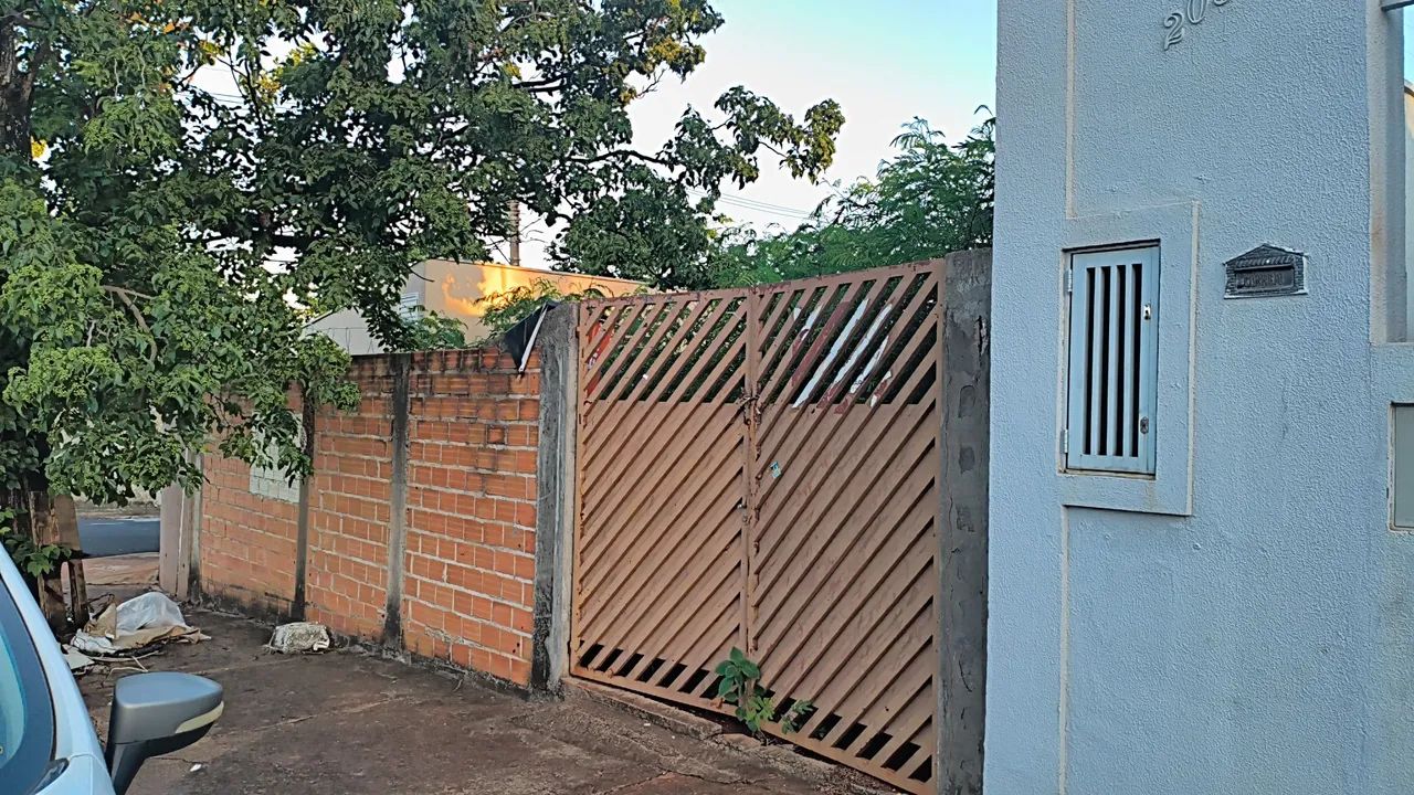 Foto - Ribeirão Preto - Dom Bernardo José Mielle