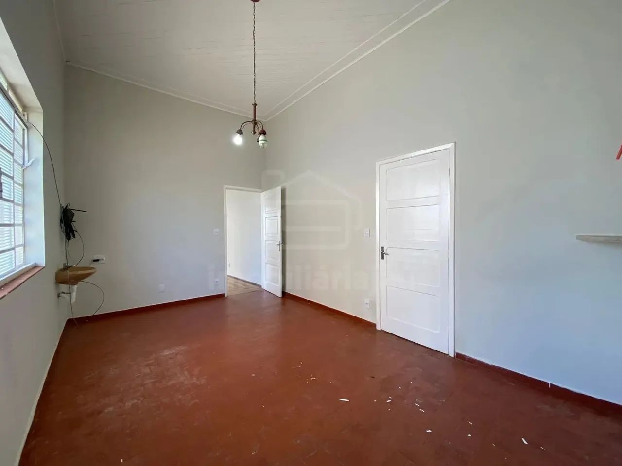 Casa para locação no Centro - Foto 14