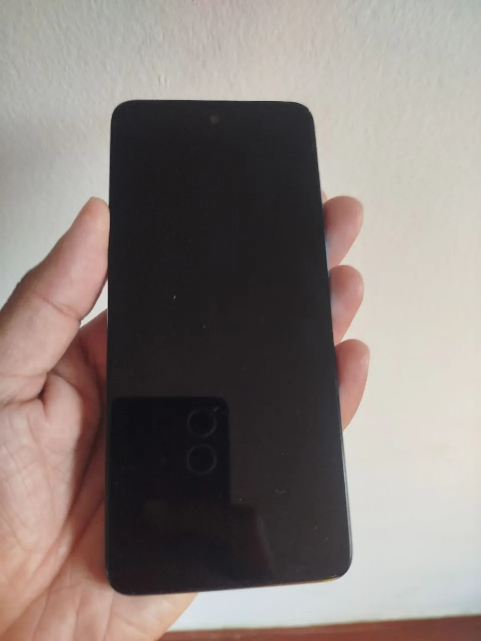 Motorola moto G22 - Usado
