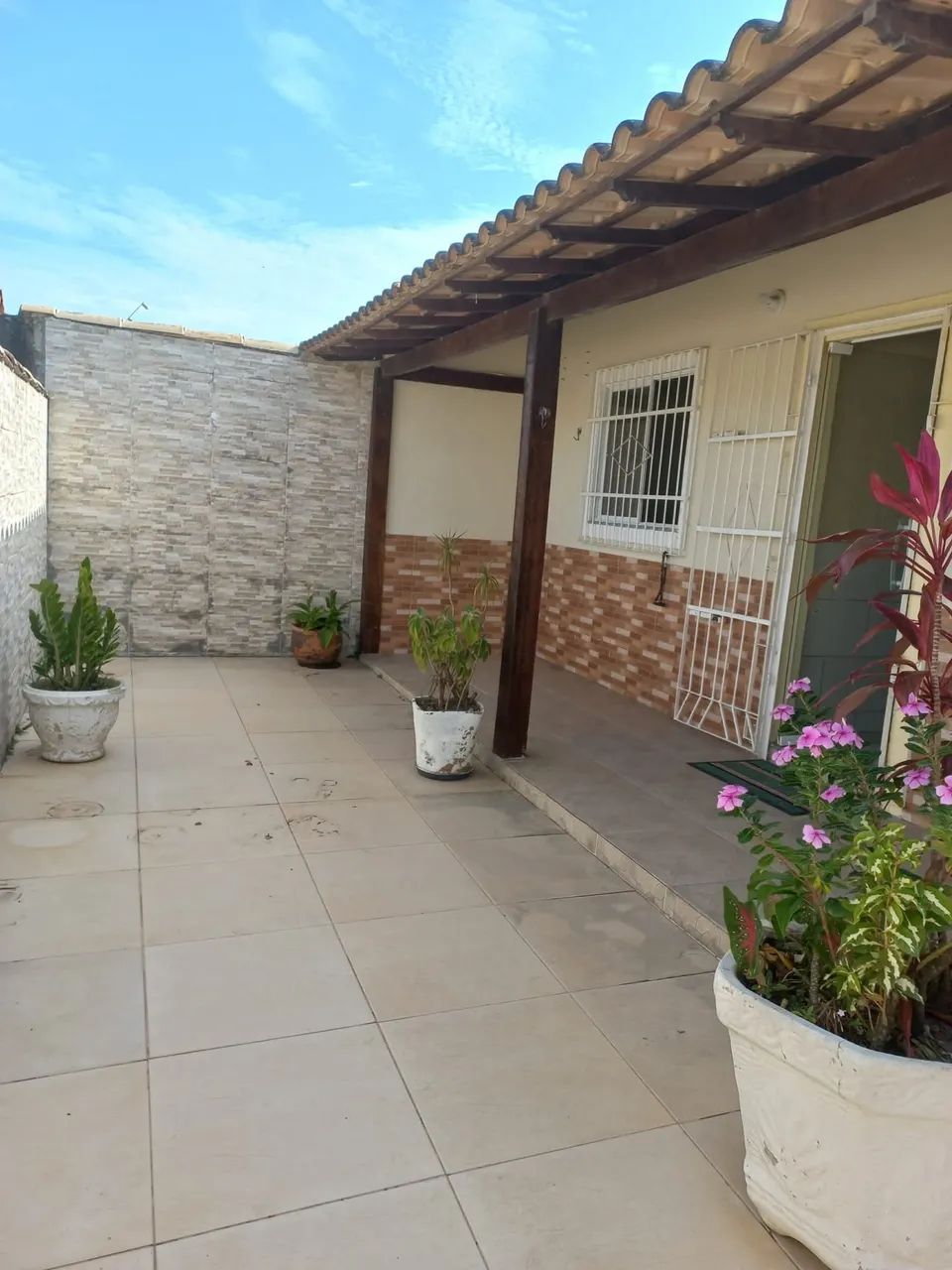 Foto - Araruama - Paraty