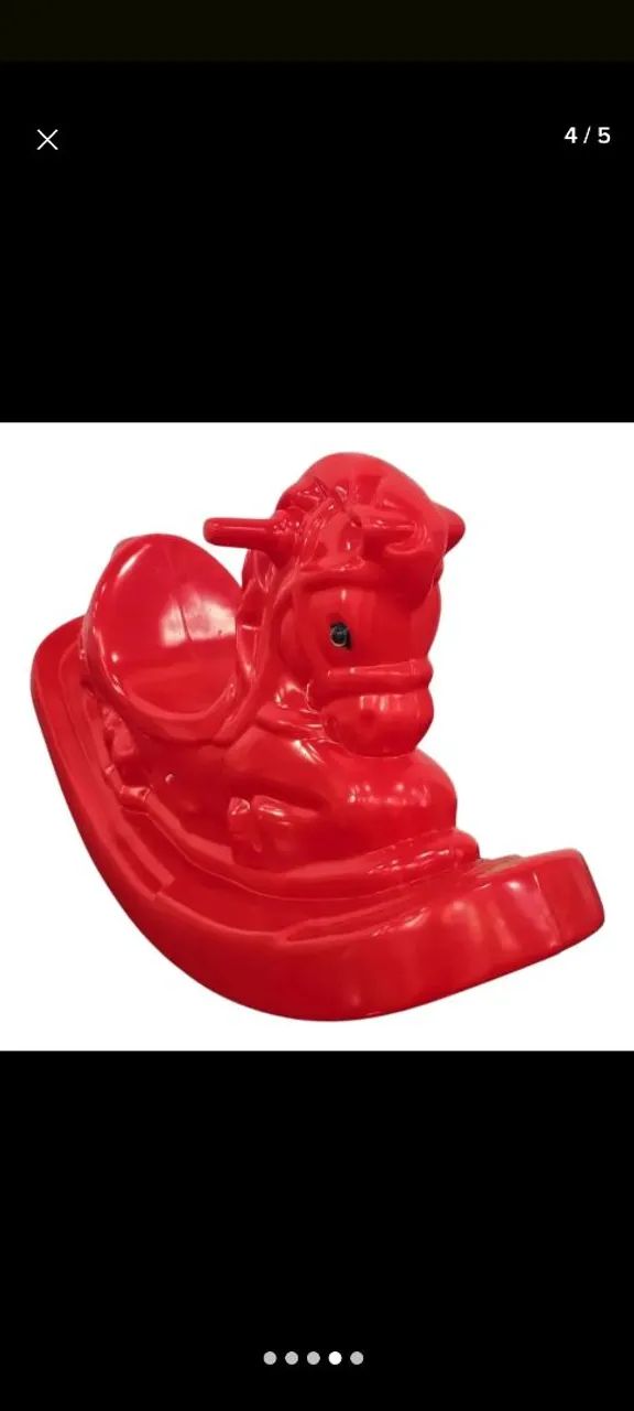 Escorregadores  - Foto 2