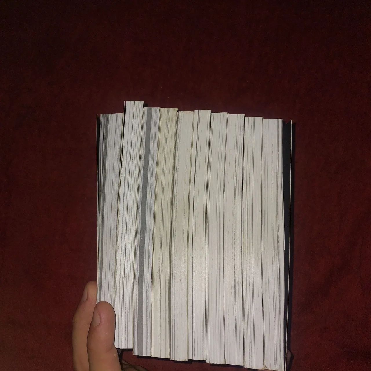 Happiness completo - Foto 2