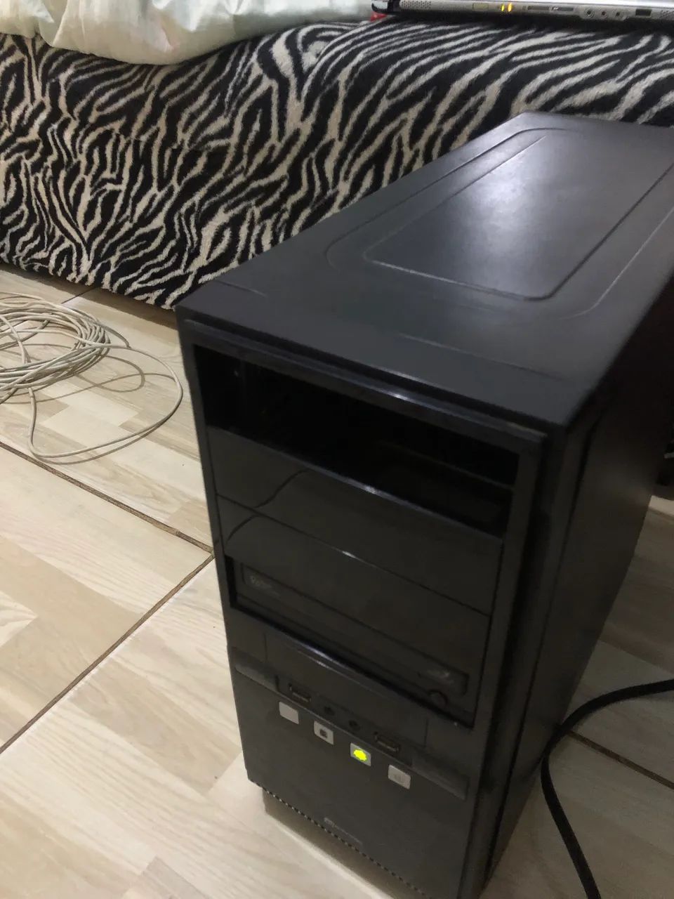 Pc e notebook64168571863809120