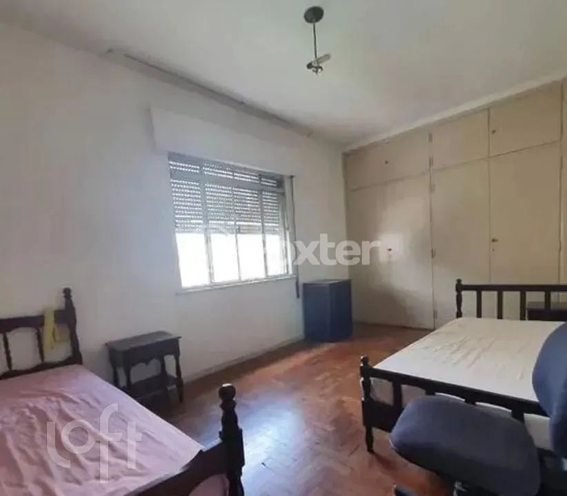 Apartamento à venda Rua Martinho Prado, Bela Vista - São Paulo - Foto 3