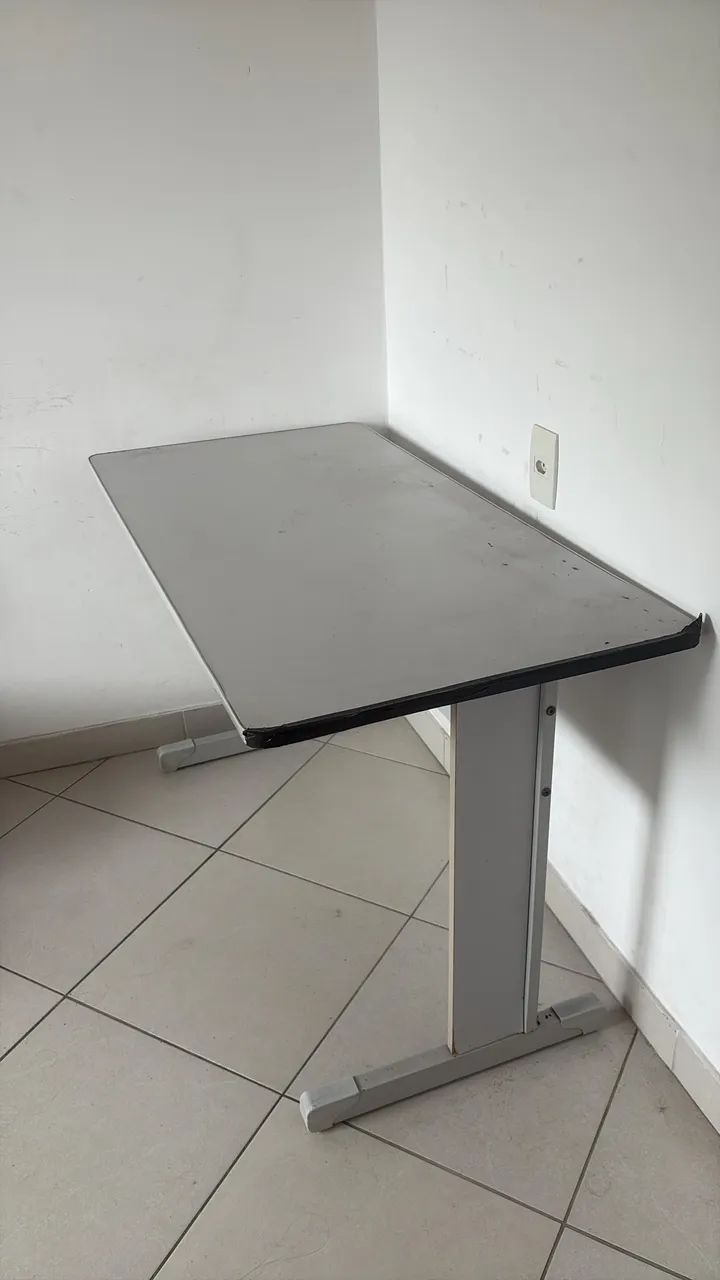 Study Desk64220048685057120