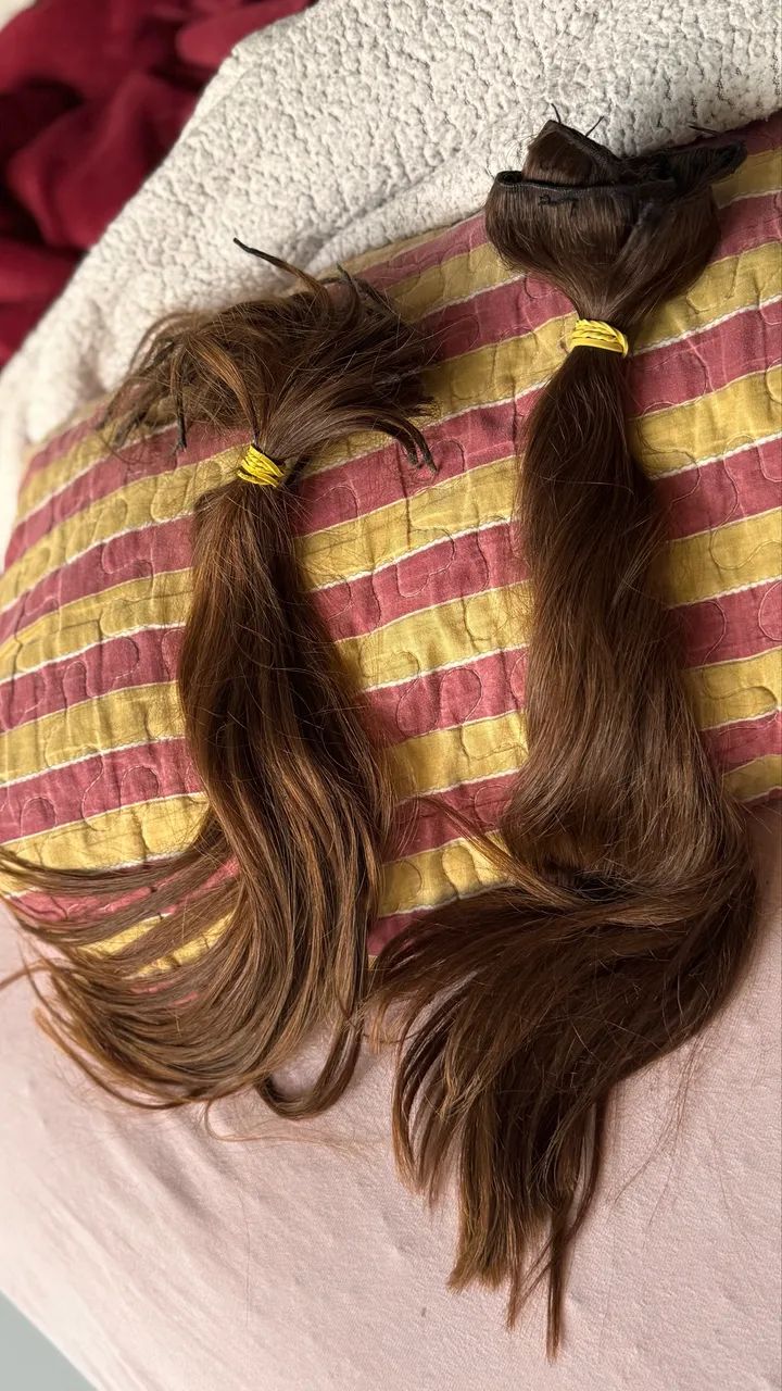 Mega hair 64304972313603123