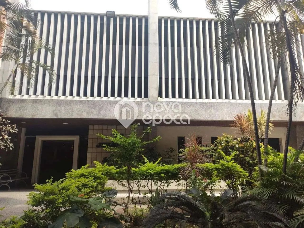 Estácio | Sala - Foto 2