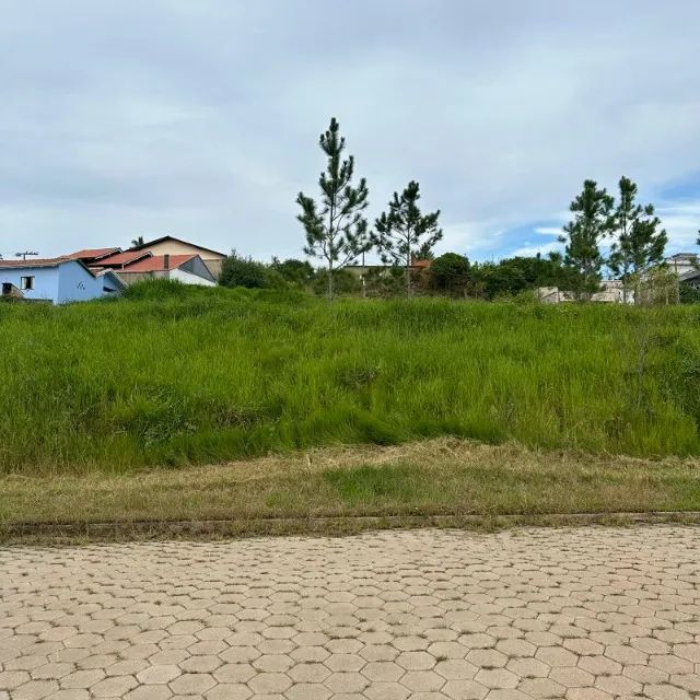 Terreno em Ibirama no loteamentro Andreon  - Foto 5