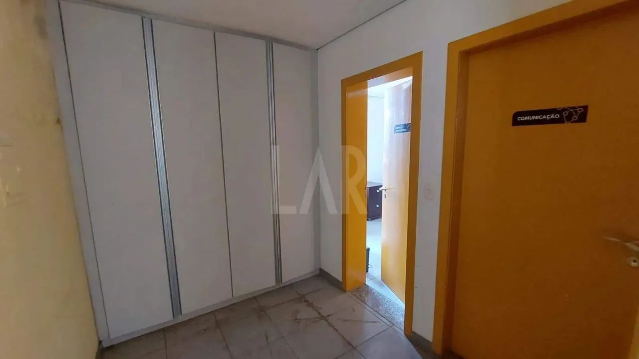Andar Corrido para aluguel, 1 vaga, Serra - Belo Horizonte/MG - Foto 5