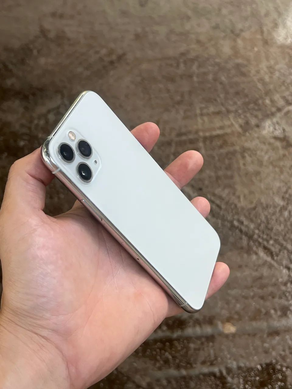 iPhone 11 Pro 256gb - Celulares e Smartphones - Morumbi, Foz do