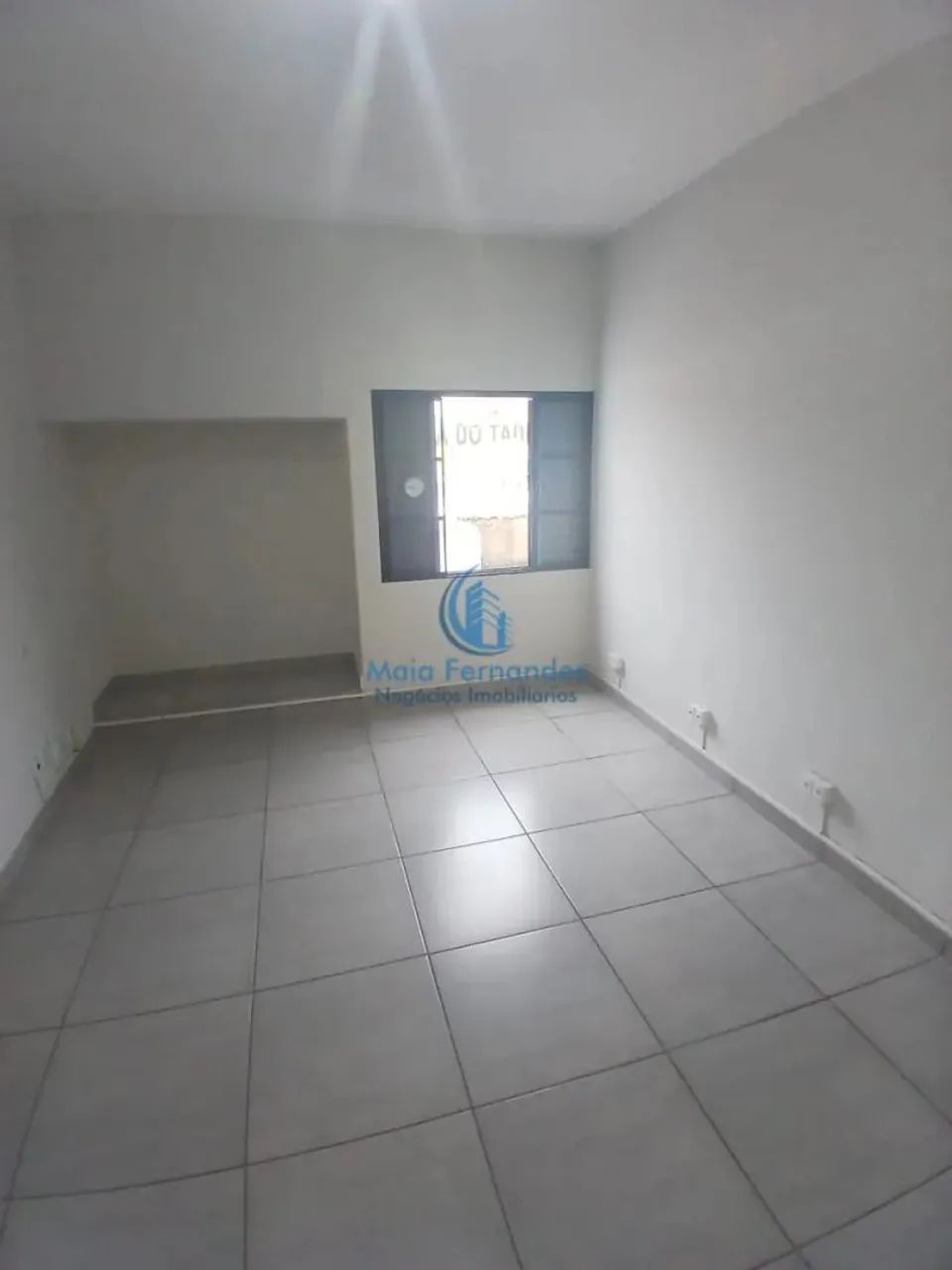 Ponto Comercial para Alugar em São Lourenço - Excelente Localização no Centro REF: LA012 - Foto 3