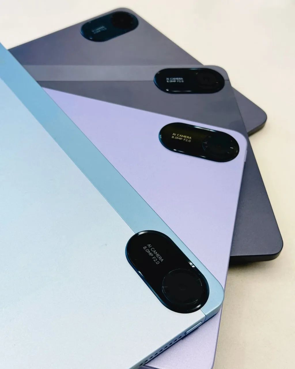 REDMI PAD 2 8/256  - Foto 4