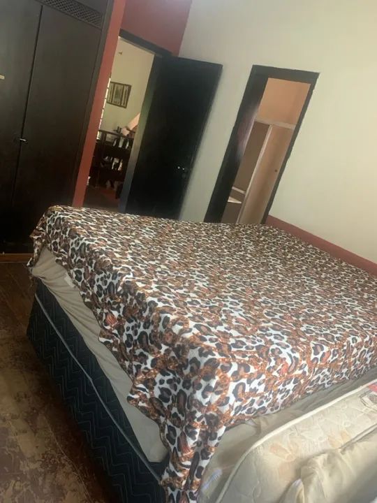 Cotia - Chácara para finais de semana - Foto 5