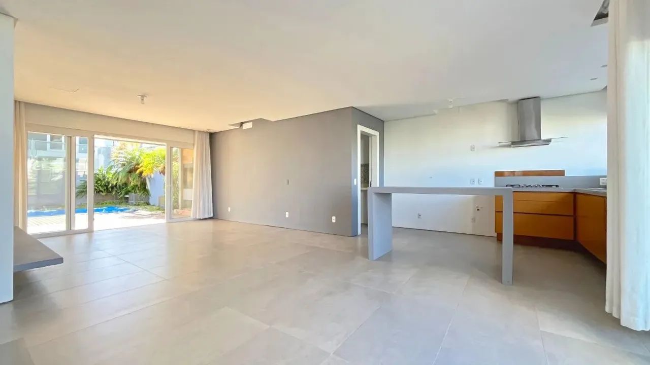 Casa 2 quartos no Portal do Guarujá com piscina - Foto 5