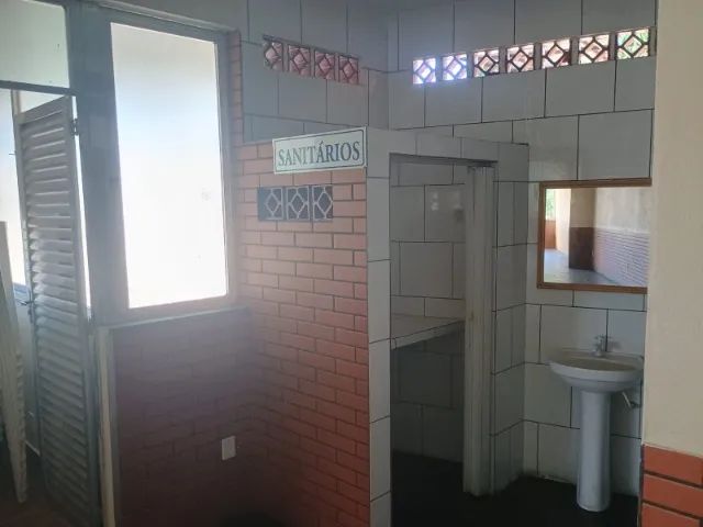 Sobreloja no Beira Mar  - Foto 3