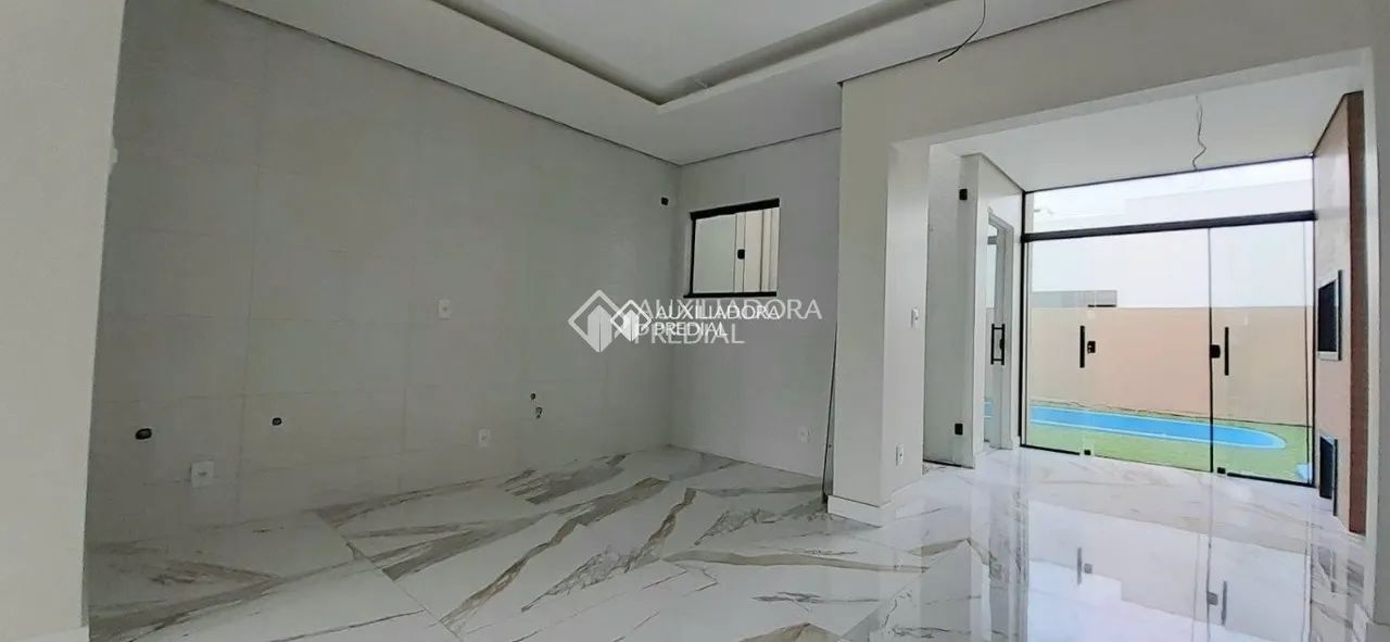 Casa 3 quartos todos suítes a Venda na Hípica. - Foto 3