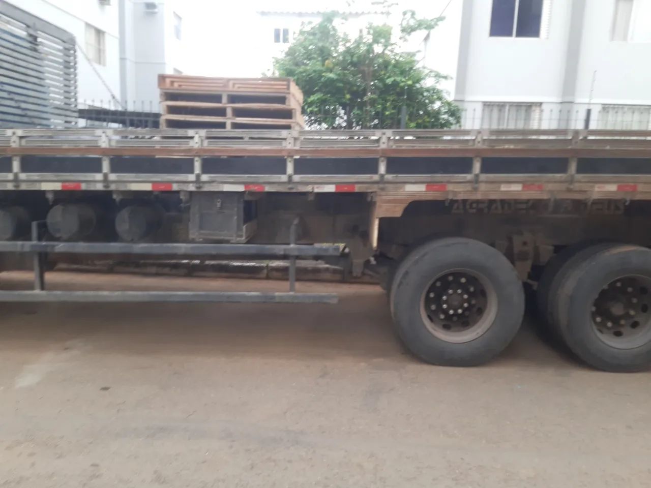 180.000 1620 96/97 rockuel reduzido - Foto 3