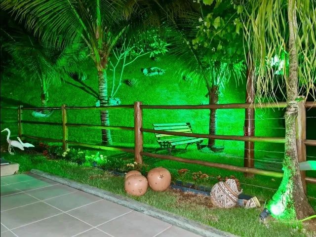 10 Caldas Novas Apartamento Por Temporada - Foto 7