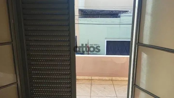 Loja / Salão em Jardim Cruzeiro do Sul - São Carlos, SP - Foto 3