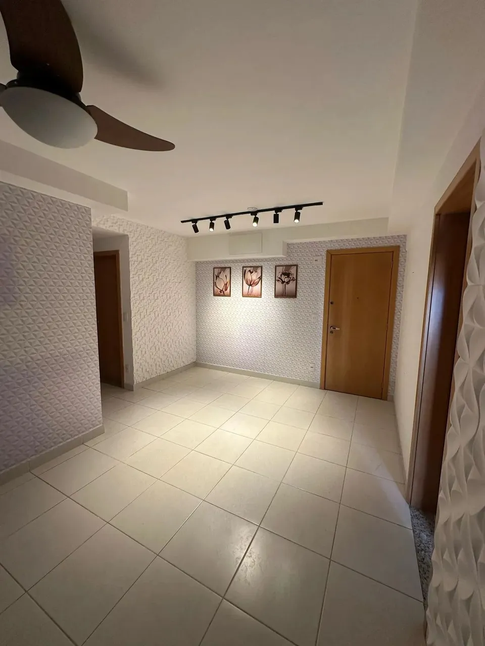 Condomínio Residencial Harmonia