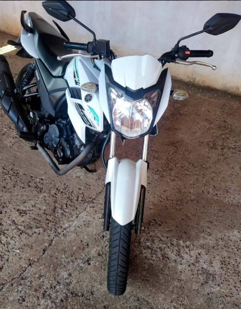 Fazer 150 Cc 2016 Suzuki Fazer 150cc Price Fazer Bike Fraser Bike Price Yamaha  Fazer, image size:998x1280