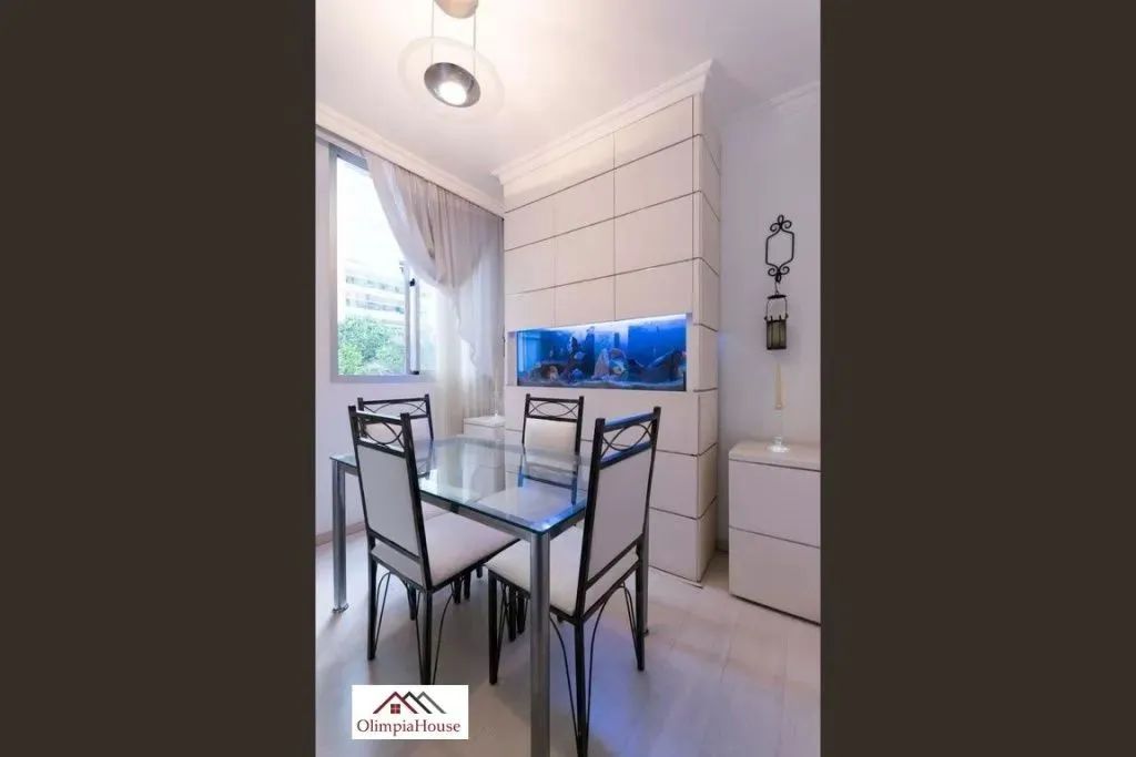 Venda Apartamento 2 Dormitórios - 74 m² Moema