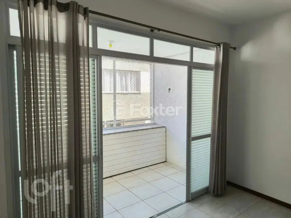 Apartamento à venda Rua Laurindo Januário da Silveira, Lagoa da Conceição - Florianópolis - Foto 5