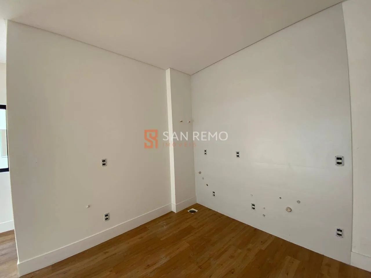 Anúncio de Locação - Studio no Saco Grande, Florianópolis - Foto 13