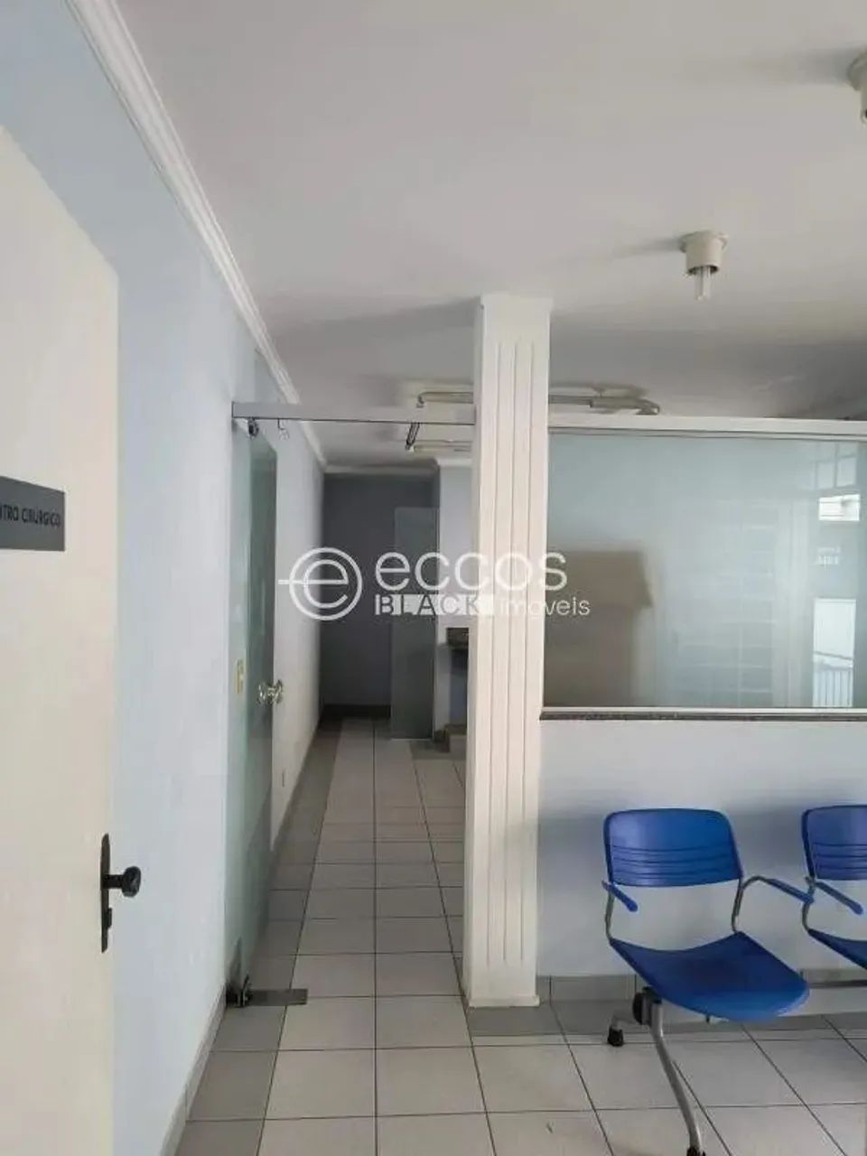 Imóvel Comercial à venda, Centro - Uberlândia/MG - Foto 2