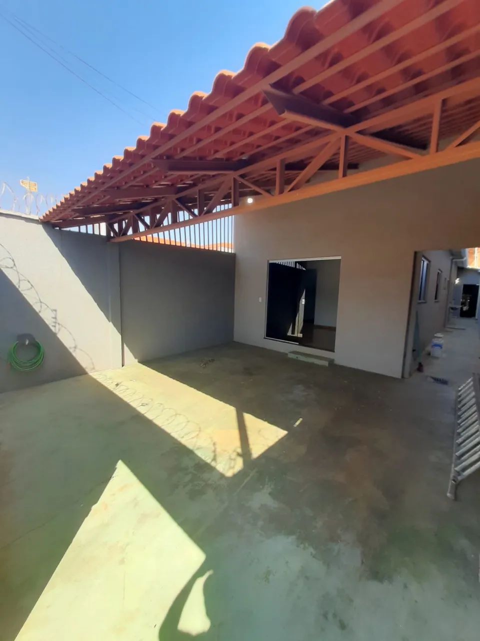 Foto - Goiânia - Residencial Pilar dos Sonhos