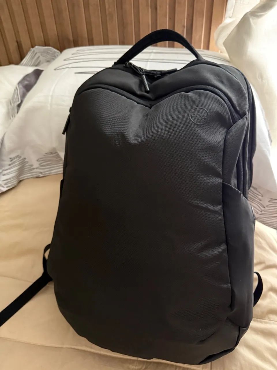 Mochila DELL Pro 14-16 Plus EcoLoop