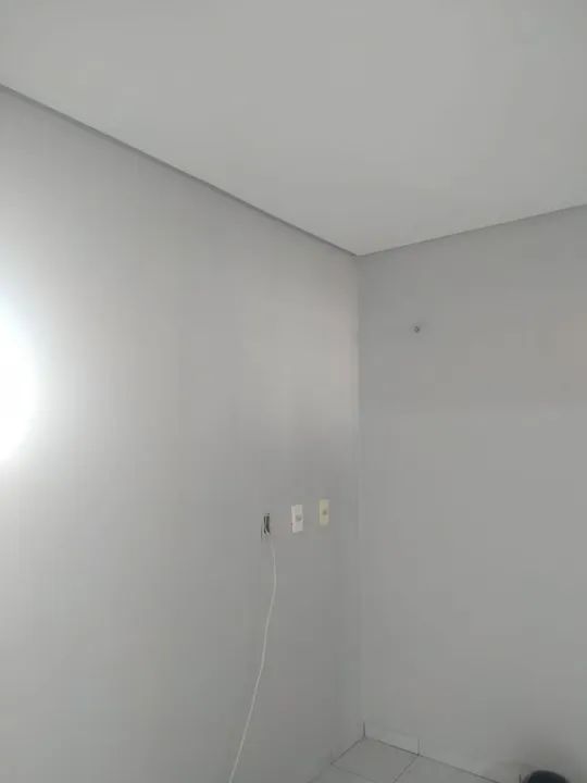 Serviços de pintor  - Foto 2