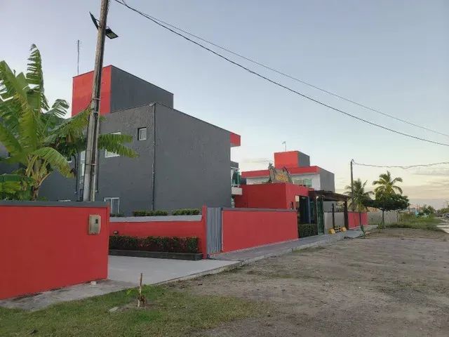 POUSADA Á VENDA | 24 SUÍTES | IPOJUCA SERRAMBI - PE - Foto 4
