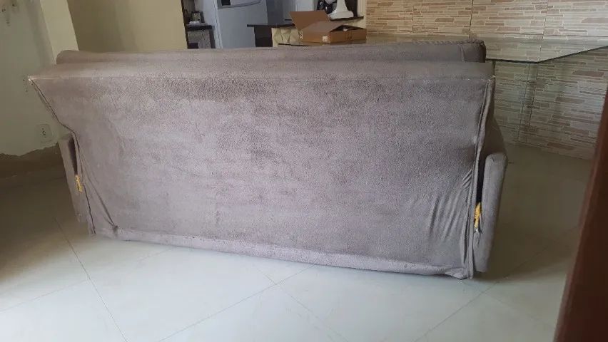 Sofa Bed64842030814594122