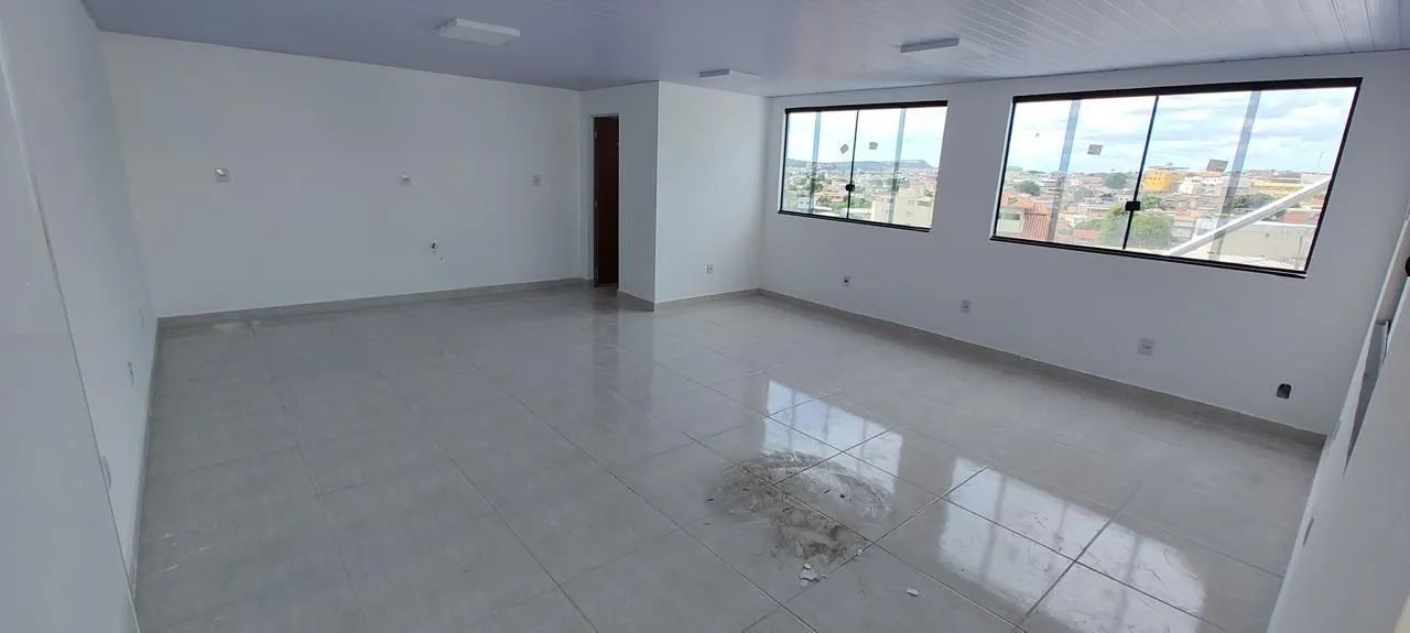 Salas comerciais com ótima localização - Foto 5