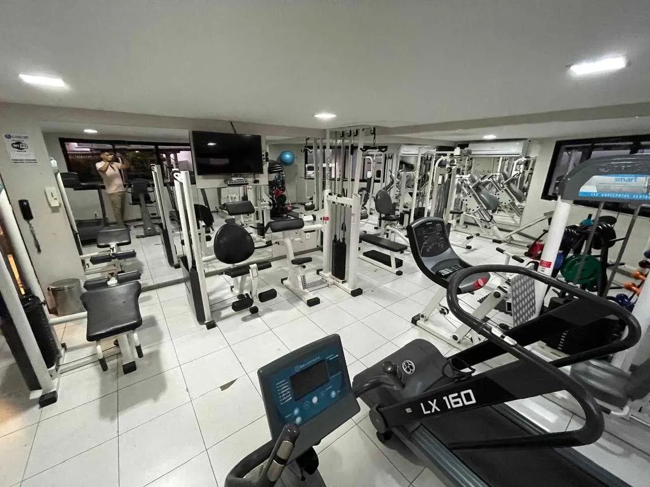 * .Luiz Conceição - Bairro Jardins - Foto 5